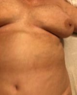 Nice BBW Mature.