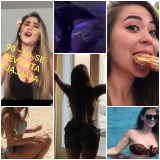 melissalahur