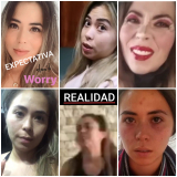 melissalahur