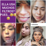 melissalahur