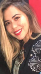 melissalahur