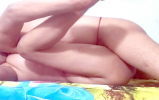 my desi indian wife nude 18