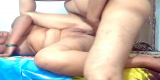 my desi indian wife nude 18
