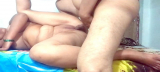 my desi indian wife nude 18