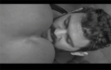 Matty - Sucking and Fucking