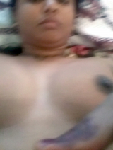 My Desi Indian wife fuck