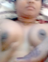 My Desi Indian wife fuck
