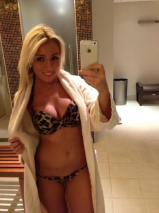 Pics from SPAM eMails