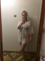 Pics from SPAM eMails