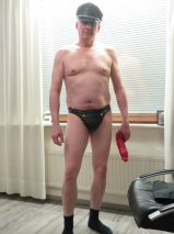 Juha Vantanen,finnish amateur gayporn model