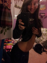 Pix from dorm, sorority house, frat parties, etc.