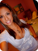 Pix from dorm, sorority house, frat parties, etc.