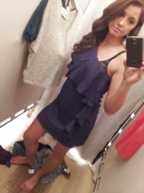 Pix from dorm, sorority house, frat parties, etc.