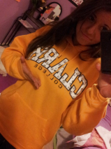 Pix from dorm, sorority house, frat parties, etc.