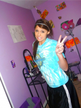 Pix from dorm, sorority house, frat parties, etc.