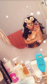 latina slut