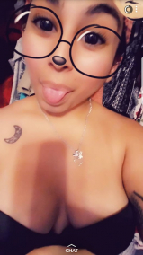 latina slut