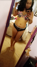 latina slut