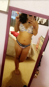 latina slut