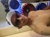 santodoido foto