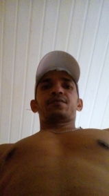 santodoido foto