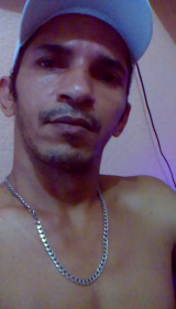 santodoido foto