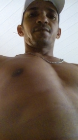 santodoido foto