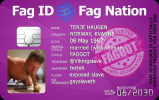 Gay expo sub