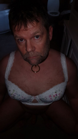 Gay expo sub