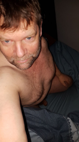 Gay expo sub