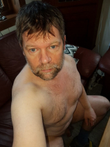 Gay expo sub
