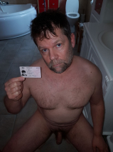 Gay expo sub