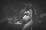 pregnant