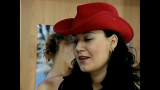 Slutty Camelia Escort Whore got pissed in her mouth