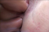 Slutty Camelia and Jessica are having a job es escort whores
