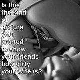 HOT AND SEXY MATURE LADIES - 4