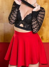 Complete series of pictures