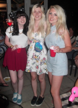 Slutty Steff