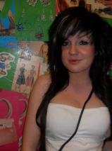 Slutty Steff