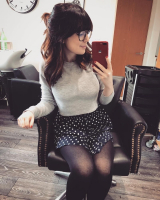 Slutty Steff