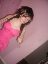 Slutty Steff