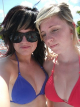 Slutty Steff