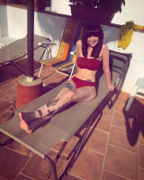 Slutty Steff