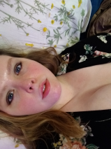 Me