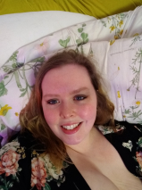 Me