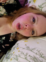 Me