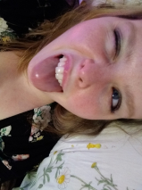 Me