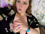 Me