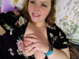 Me