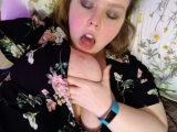 Me